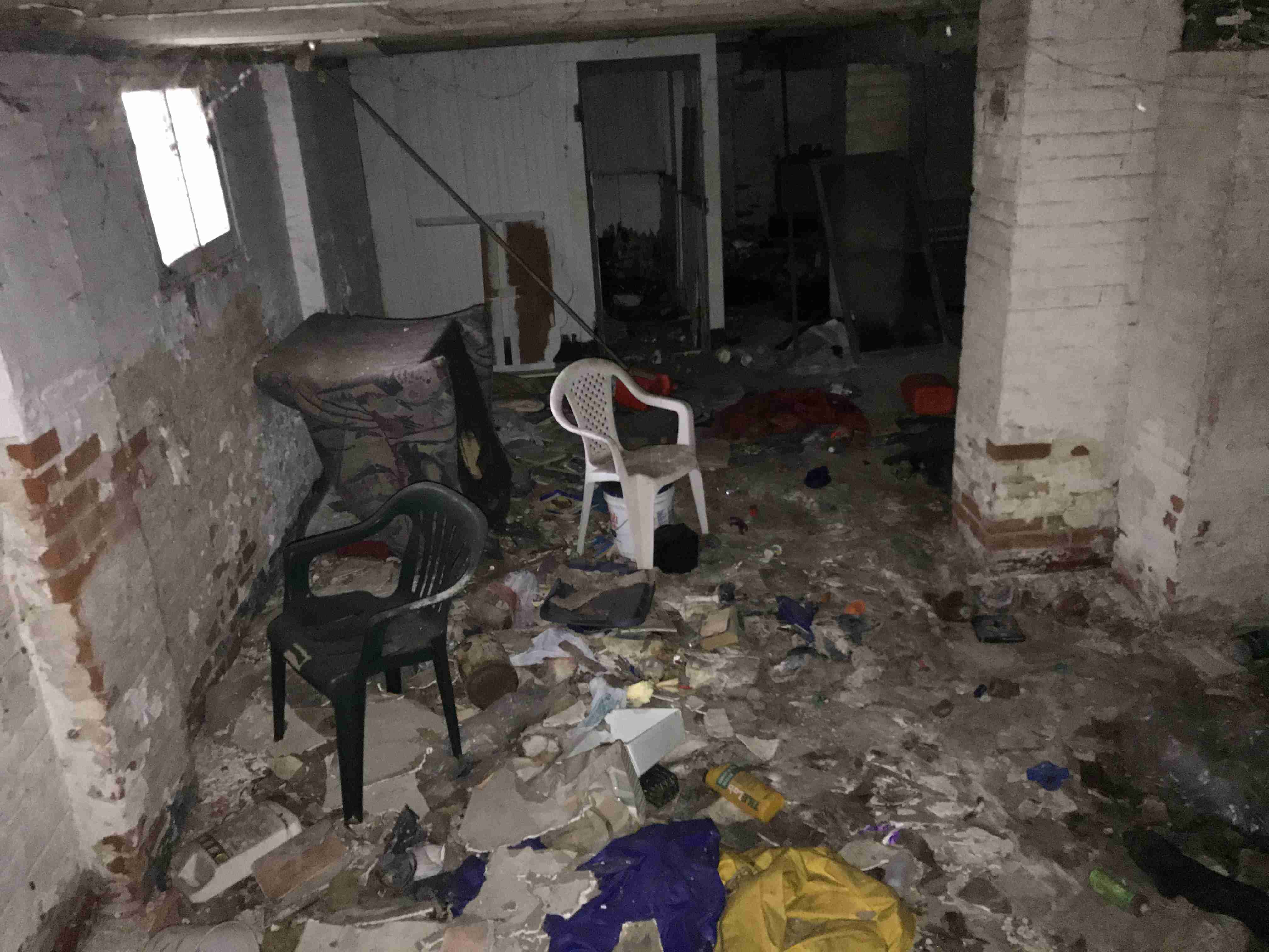 Photo Sep 10, 1 09 24 PM.jpg